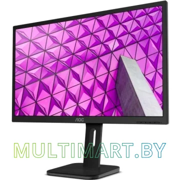 Монитор AOC 22P1 картинка 3
